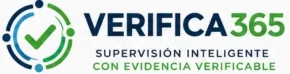 Verifica 365