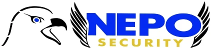 logo cliente verifica seguridad nepo