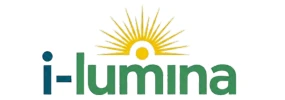 logo ilumina