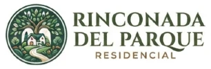 rinconada logo