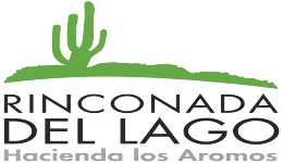 rinconada lago